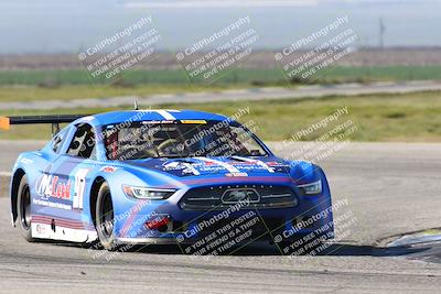 media/Mar-17-2024-CalClub SCCA (Sun) [[2f3b858f88]]/Group 7/Qualifying/